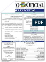 Diario Oficial 2023-03-31 Completo PDF