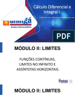 Slides-Módulo2-2 Calculo