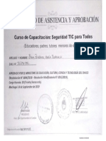 CamScanner 04-12-2021 18.17 PDF