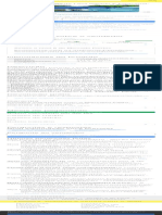 Cobertura Ou Parede Lava Rápido E Estacionamento 4x2 Metros Parcelamento Sem Juros PDF