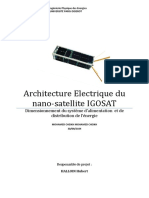 RAPPORT-DE-STAGE-ARCHITECTURE-ELECTRIQUE_Mohamed_CHEIKH