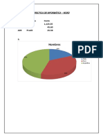 Tarea Informatica