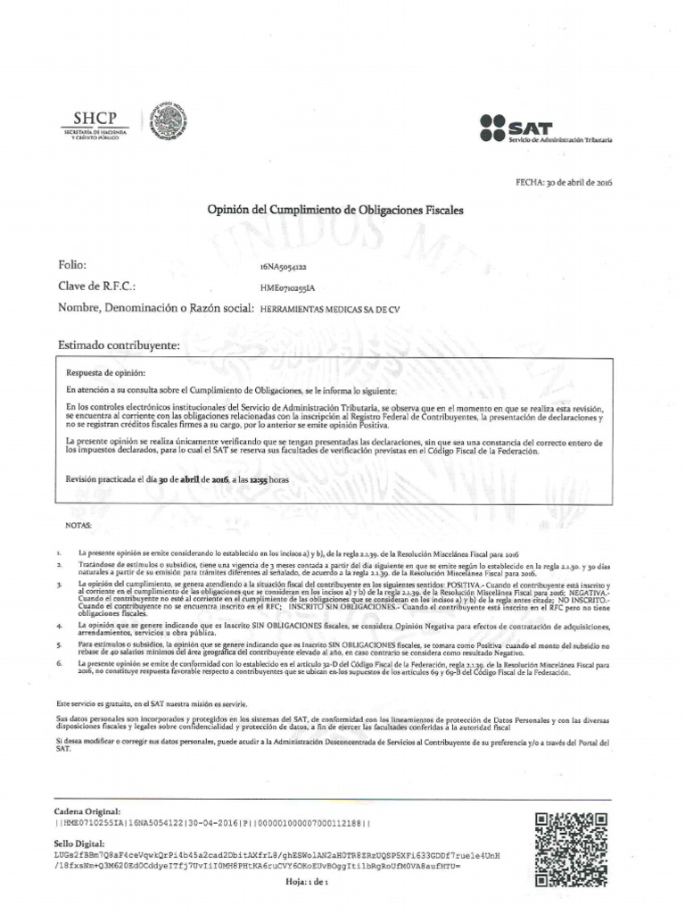 formato-32-d-pdf