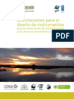 Orientaciones para el dise§o de instrumentos.pdf