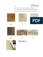 GPC-VER23-PI9-MODULO CONSTRUCTIVO - Morante-Poma-Jhonatan David