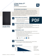 Series 4 Module Datasheet - V3 PDF