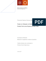 2016 Estudo - qualidade.JFA