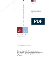 2019.08 Comparativo - Corantes.reativos