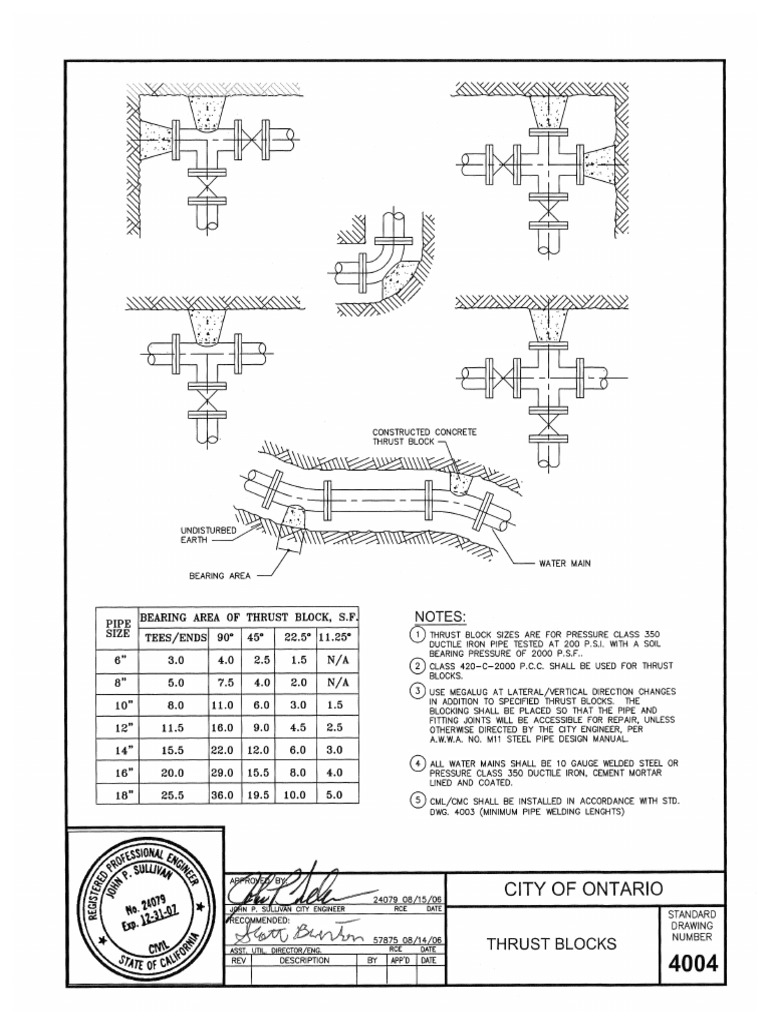 4004 PDF | PDF