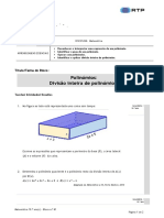 Divisão Inteira de Polinómios PDF