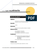 Act02 - Loabstracto 2 PDF