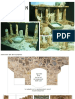 A4.Greek.Roman.Ruins.Diorama.by.Papermau.2015.Revised