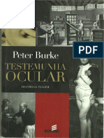 Burke Peter Testemunha Ocular PDF Free