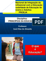 principios_da_educacao