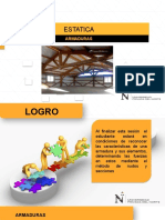 F3 PPT Estatica S3 Wa 2021