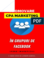 Cum-sa-promovezi-CPA-Marketing-in-grupuri-de-Facebook-yovqrc
