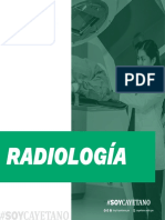 Folleto Radiologia 2021 2