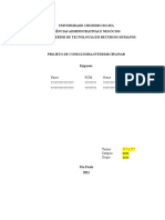 Roteiro PCI - Adm. C & S - Modelo-2022-2
