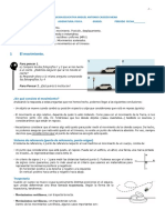 El Movimiento Fisica PDF