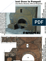 Pompeii.Oven.Papercraft.by.Papermau.2018.Letter (1)