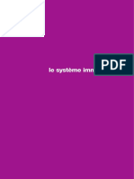 2 SystemeImmunitaire PDF