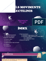 UD6_4ESO_ELS MOVIMENTS RECTILINIS (1).pdf