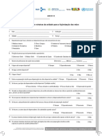 Anexo 5 Questinario Sobre Estrutura PDF
