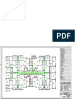 PG - 011 Hid Hab Pe 001 - 022 Pla - Tip R03 PDF