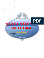 Navegacion-en-Autogiro de Jorge Ribeiro PDF