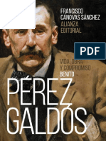 Benito Pérez Galdós Vida, obra y compromiso (Francisco Cánovas Sánchez) (z-lib.org).pdf