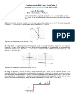 Topico02 Problemas PDF