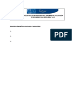 INS 1.1 Evidencias Informe B. 2019 Nº1 (Punto 1)