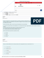 Atividade 2 FISICA