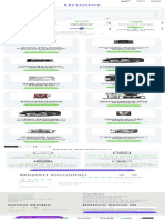 Ürünler KiralaBunu PDF