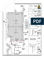 Arq Puesto de Salud 7