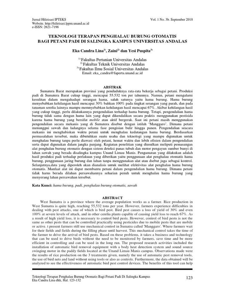 206 article text 105 1 10 20190418 pdf pdf
