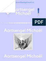 AA Michael Werkboek Danielle Franssen