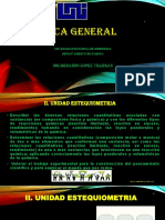 Q.G Iiunidad PDF
