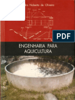 Engenharia para Aquicultura e Desenho Tecnico para Engenharia Aquicola 3 PDF Free PDF
