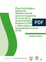 PENM-VIH-2018-2022_MSP.pdf