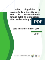 GPC Diagramada PDF