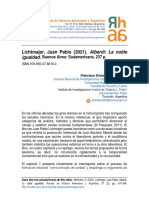 12 +Res+Montivero RHAyA v57n2 PDF