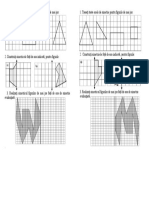 Testsimetrie Vib