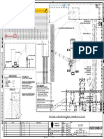 Planos Rig Plan-001-A1-Pk-Me-0001 Montaje de Faja