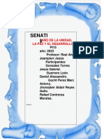 Trabajo de Lenguaje PDF