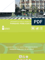 Parques de Bolsillo PDF