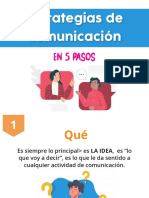 Estrategias-de-Comunicacion