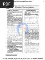 DGT Chemical Thermodynamics PDF