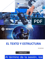 Práctica Calificada - Unidad 02 - 202310 - PT 15 PDF