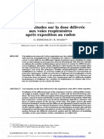 Ra0304 PDF
